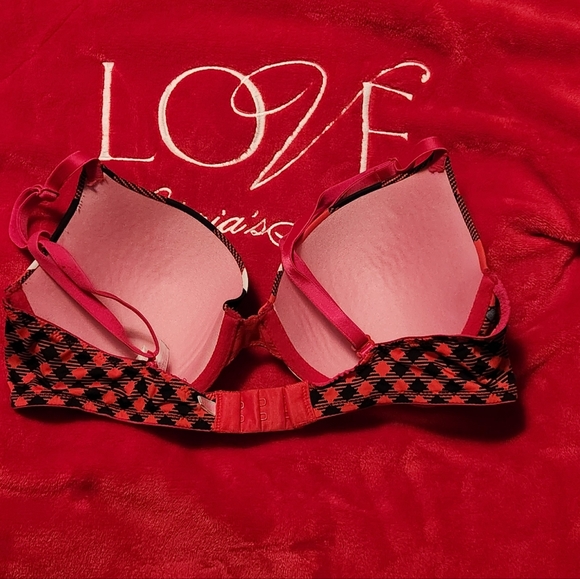 Bra - Picture 3 of 4